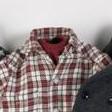 Tonner - Matt O'Neill - Gent Casual Shirt Set - наряд